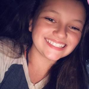 Meet your Posher, Autumn